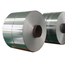 Precio más nuevo Manoa Al por mayor 1xxx 3xxx 5xxx 6xxx 8xxx Serie aleación de aluminio Roll roll Rolling Metal Coil de aluminio